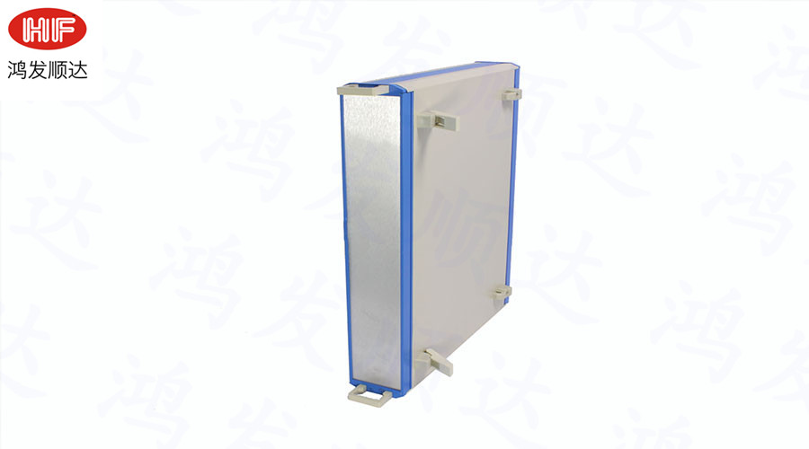 HF-B-30 110*410*320mm