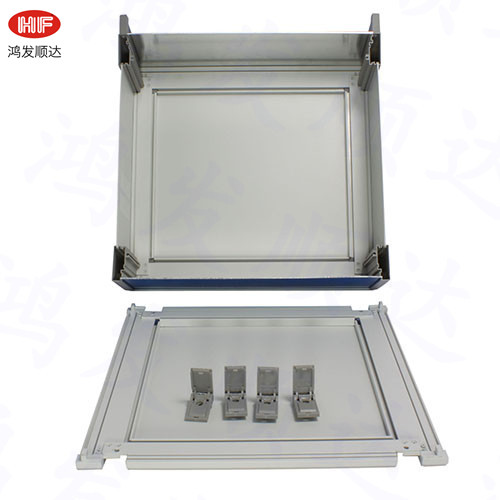 HF-C-2 90*280*220｛mm｝