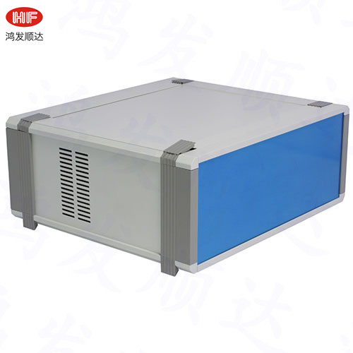 HF-C-5 120*320*280｛mm｝