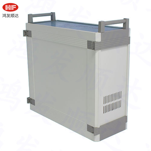 HF-C-8 150*400*380｛mm｝