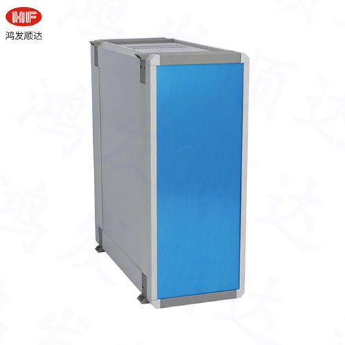 HF-C-11 160*360*320｛mm｝