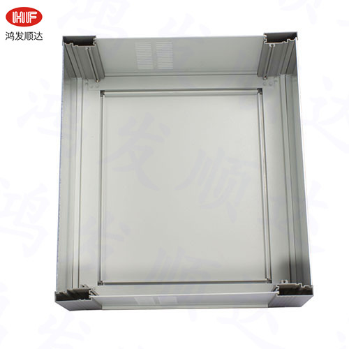 HF-C-13 170*440*420mm