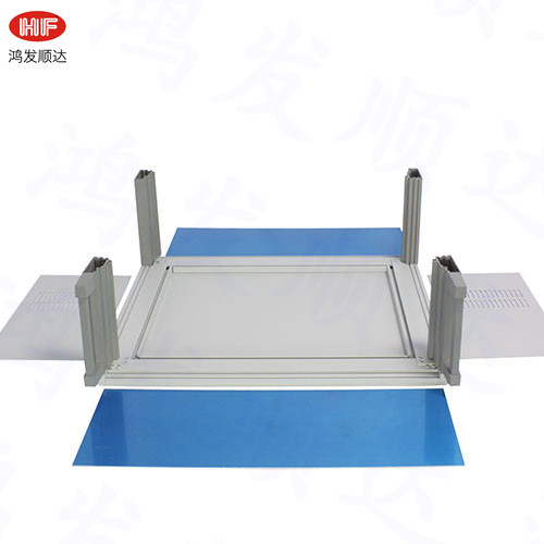 HF-C-13 170*440*420mm