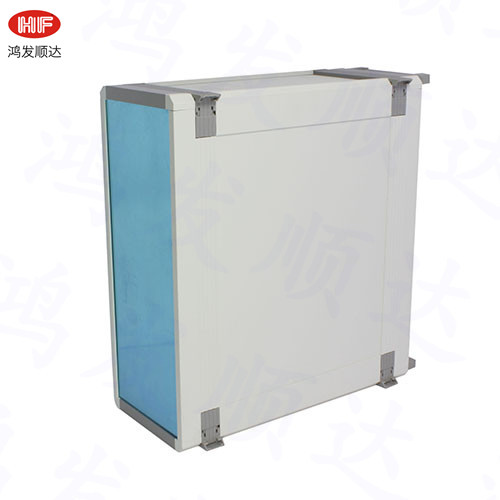 HF-C-15 180*440*400mm