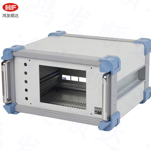 HF-C-18 任意尺寸訂制