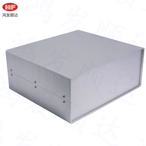 HF-C-22 50*150*130mm