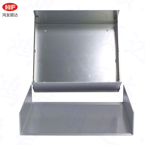 HF-C-23 65*185*160mm