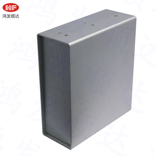 HF-C-23 65*185*160mm