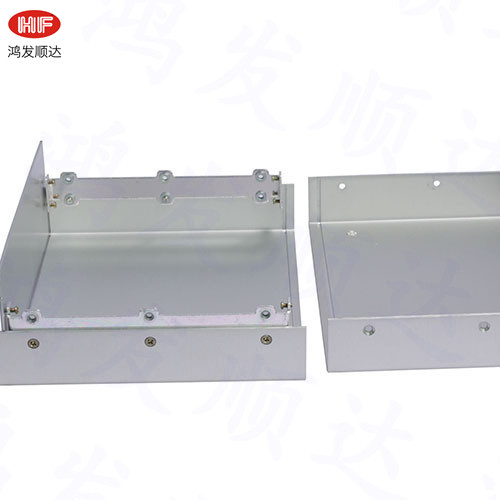 HF-C-26 110*275*250mm