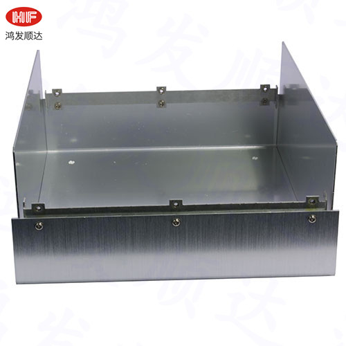 HF-C-26 110*275*250mm