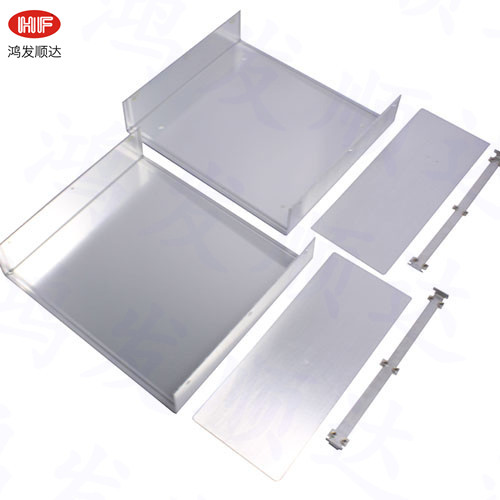 HF-C-28 140*335*300mm