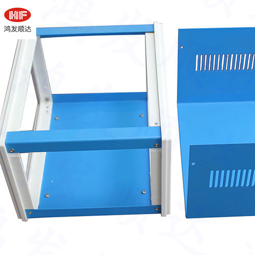 HF-D-8 140*210*180mm