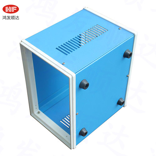 HF-D-8 140*210*180mm