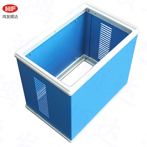 HF-D-8 140*210*180mm