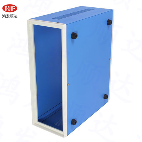 HF-D-9 120*320*270mm