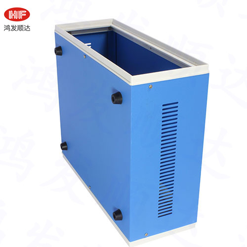 HF-D-11 80*250*184mm