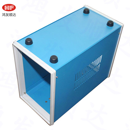 HF-D-13 140*210*270mm