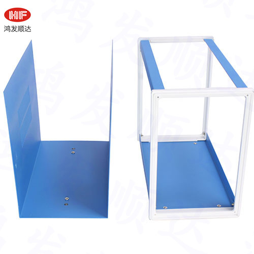 HF-D-13 140*210*270mm