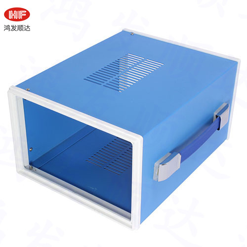 HF-D-13 140*210*270mm