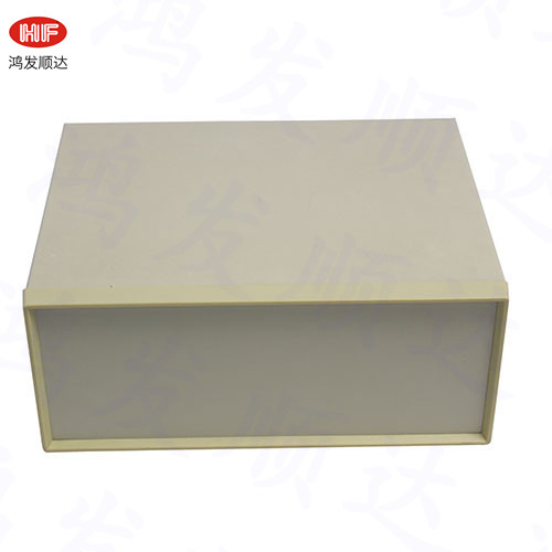 HF-D-16 90*190*150mm