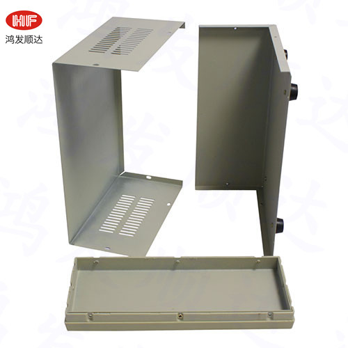 HF-D-16 90*190*150mm