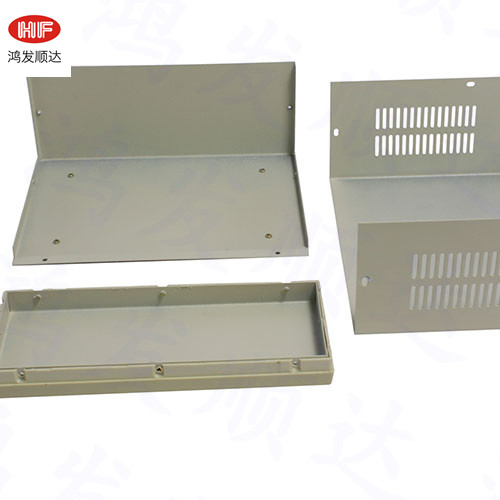 HF-D-17 50*150*120mm