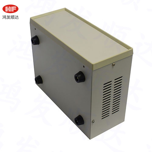 HF-D-18 80*200*160mm