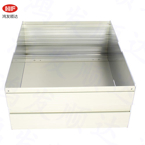 HF-D-23?  64*160*130?（可變）mm