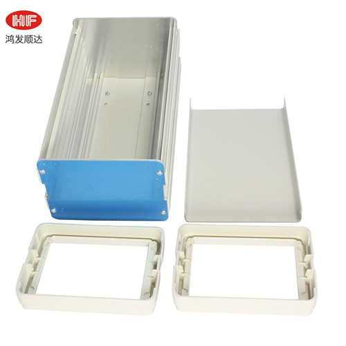 HF-D-25?  85*115*200?（可變）mm