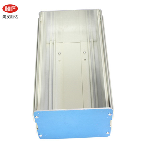 HF-D-25?  85*115*200?（可變）mm