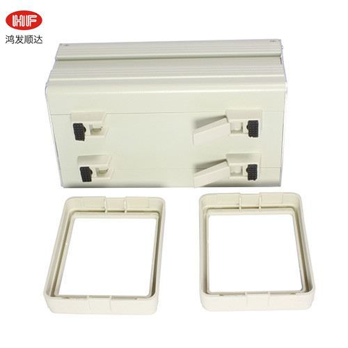 HF-D-25?  85*115*200?（可變）mm