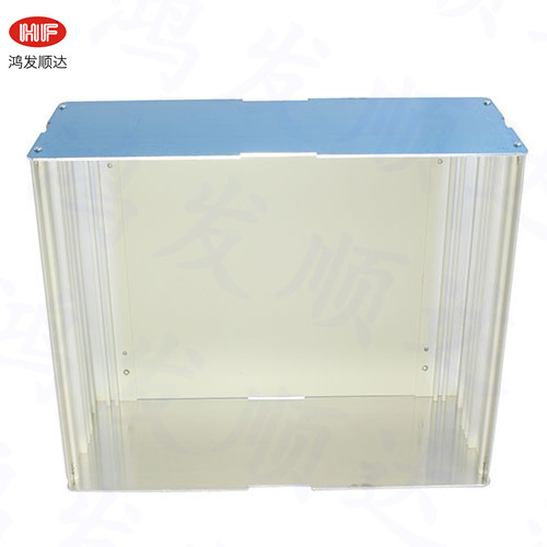 HF-D-26?   85*252*230?（可變）mm