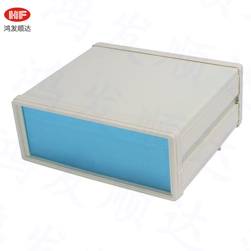 HF-D-30  98*300*250?（可變）mm