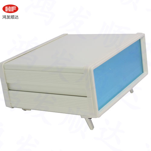 HF-D-31   120*220*177?（可變）mm