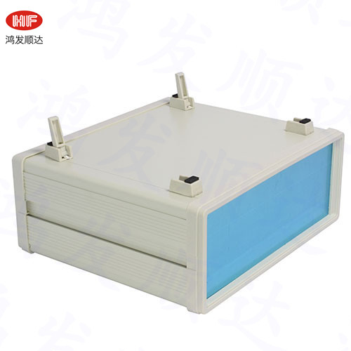 HF-D-32  120*260*206?（可變）mm