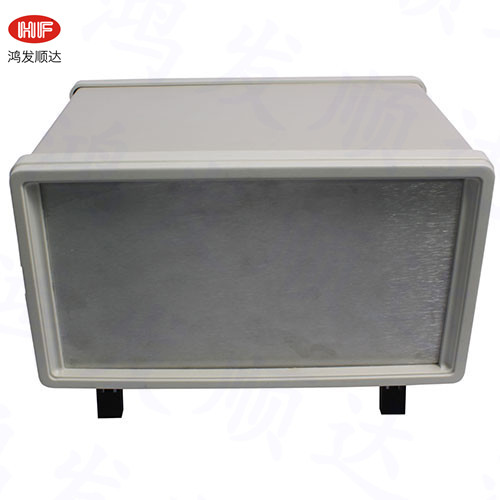 HF-D-35   140*290*230?（可變）mm