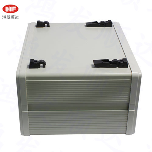 HF-D-35   140*290*230?（可變）mm