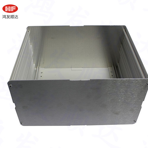 HF-D-36   160*300*230?（可變）mm