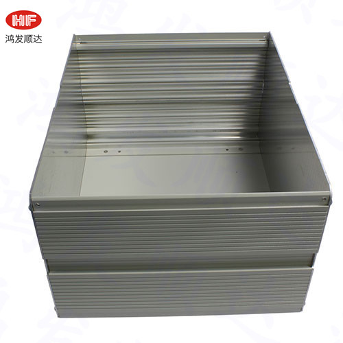 HF-D-36   160*300*230?（可變）mm