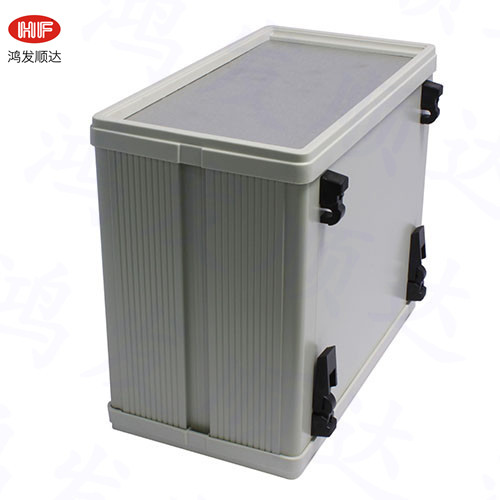 HF-D-39   180*340*270?（可變）mm