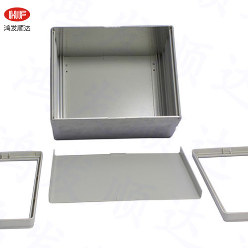 HF-D-40   180*370*290?（可變）mm