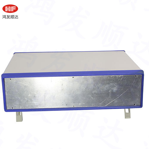 HF-D-42   100*207*205?（可變）mm