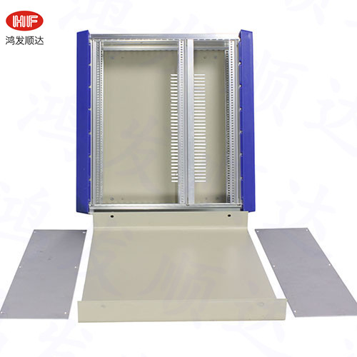 HF-D-42   100*207*205?（可變）mm