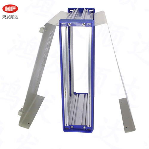 HF-D-44   100*314*265?（可變）mm