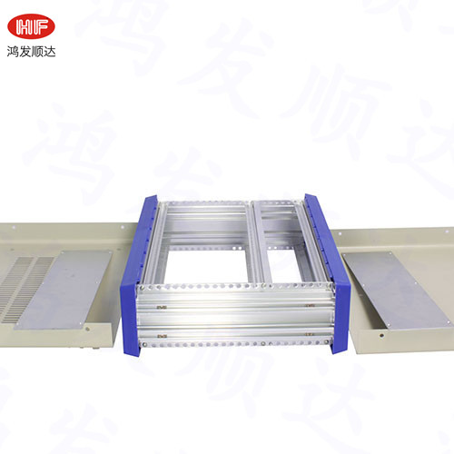 HF-D-45  100*365*285?（可變）mm