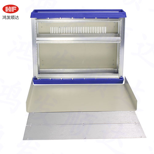 HF-D-46   145*258*245?（可變）mm