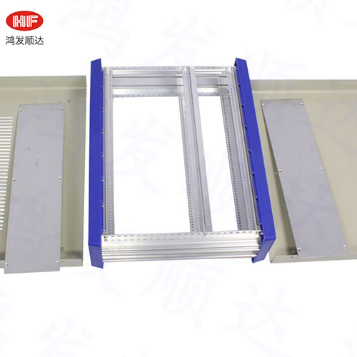 HF-D-49?   190*365*421?（可變）mm