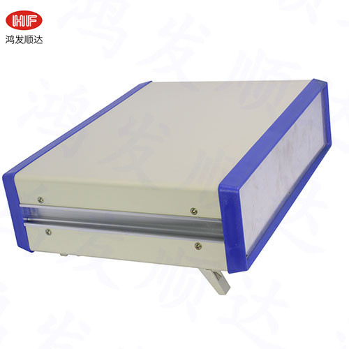 HF-D-50?   190*412*345?（可變）mm