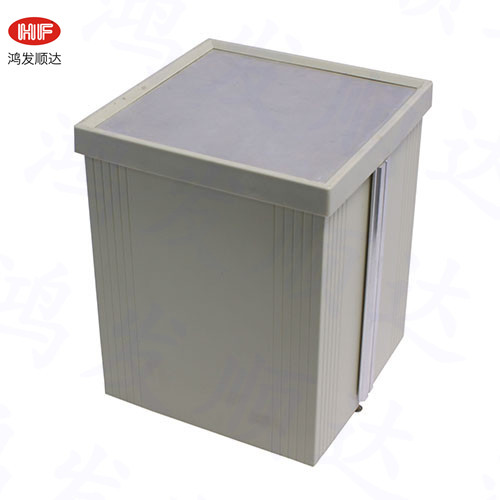 HF-D-53   160*160*200?（可變）mm