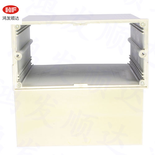 HF-D-55  48*96*100?（可變）mm